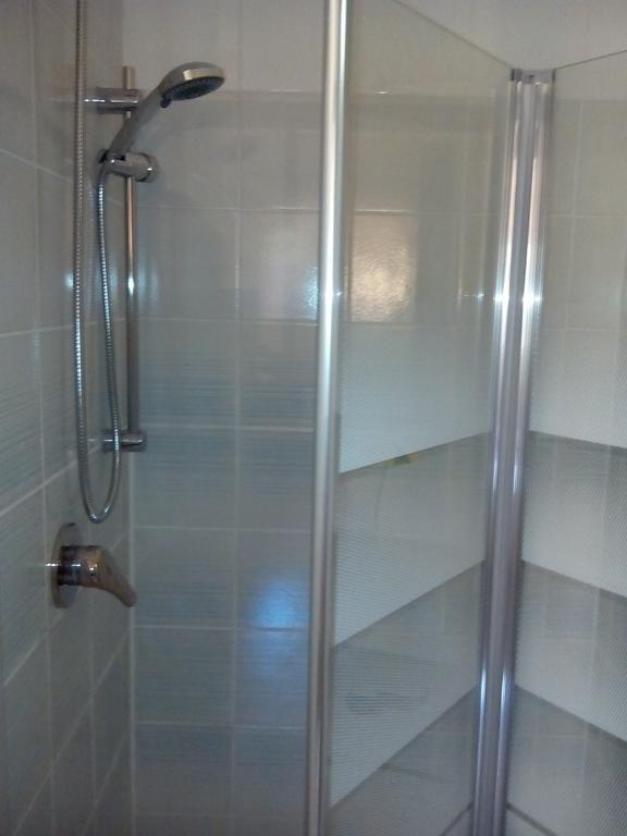 B&B Eleonora Palermo Ngoại thất bức ảnh