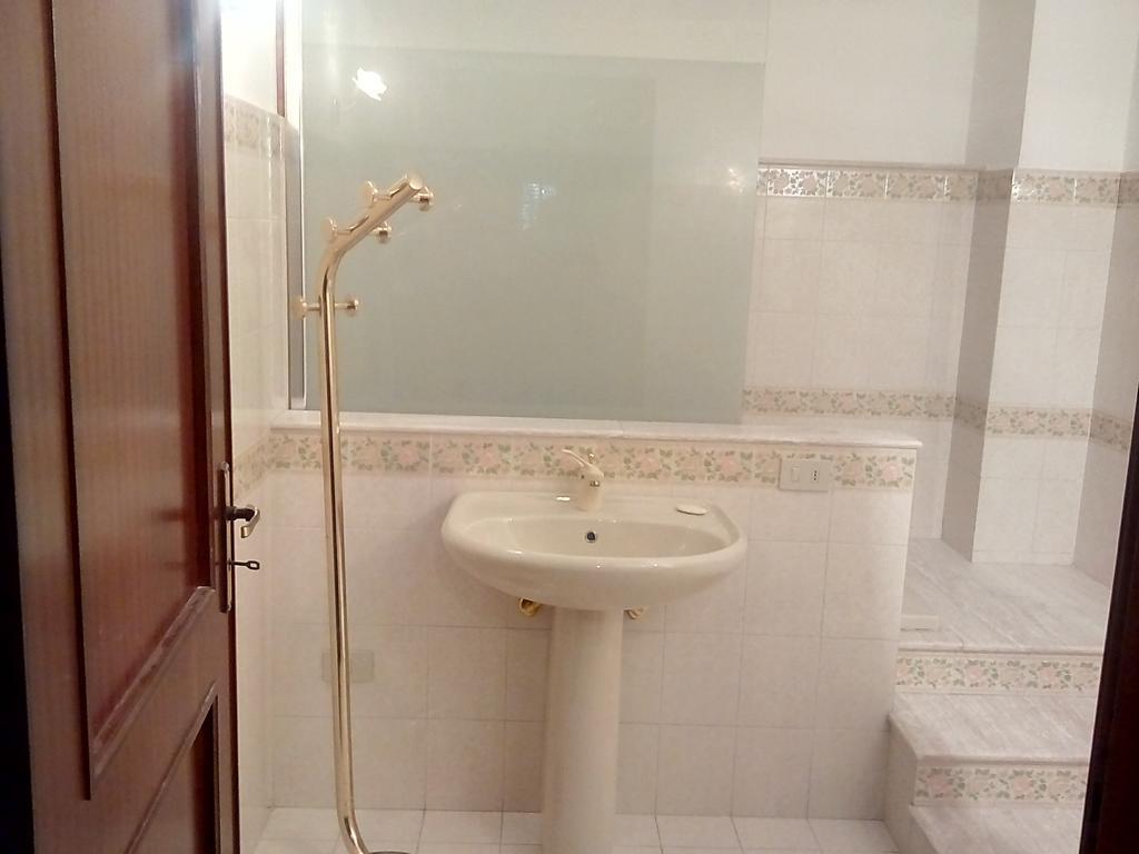 B&B Eleonora Palermo Ngoại thất bức ảnh