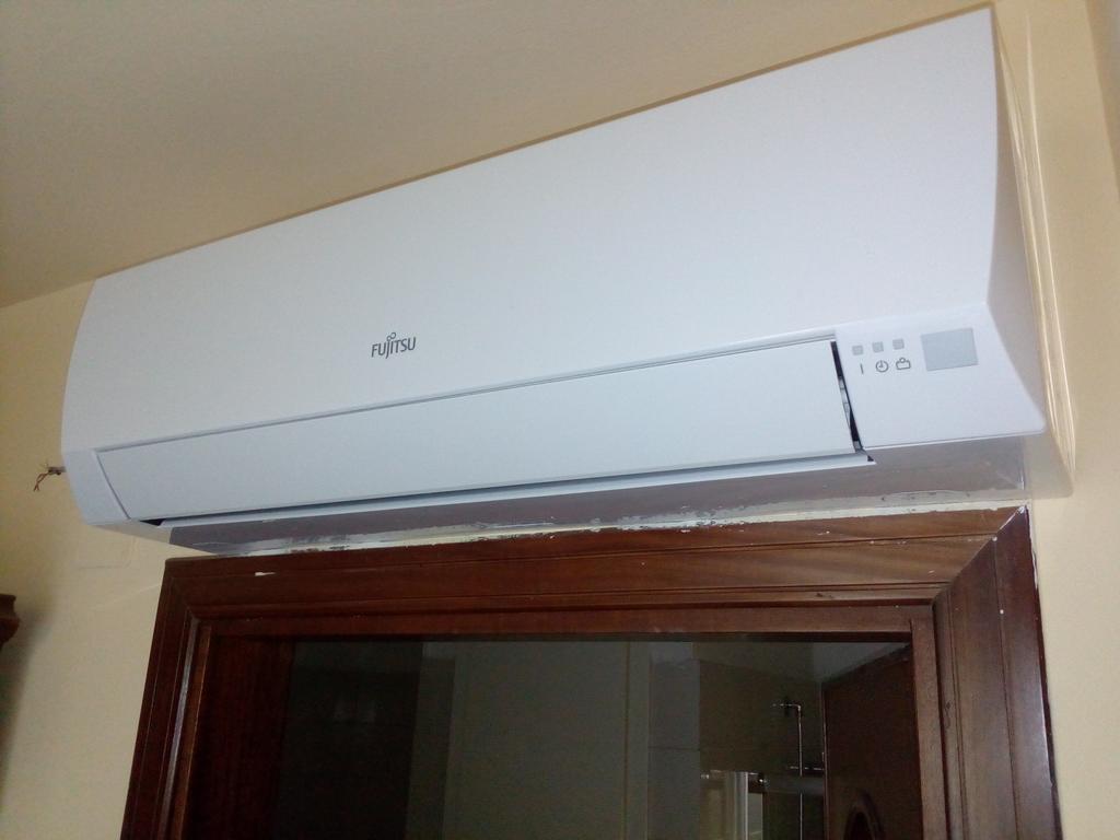 B&B Eleonora Palermo Ngoại thất bức ảnh